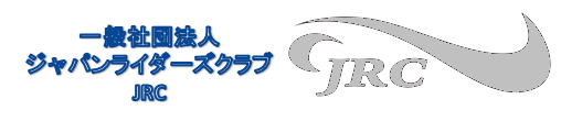 JRC-Members